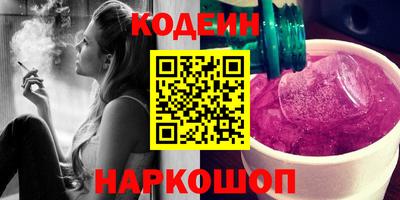 МДПВ Балаково