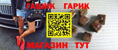 МДПВ Балаково