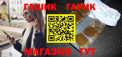 МДПВ Балаково