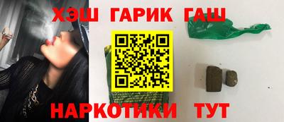 МДПВ Балаково